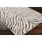 Livabliss City CIT-2300 Machine Crafted Area Rug CIT2300-23 - alternate 2